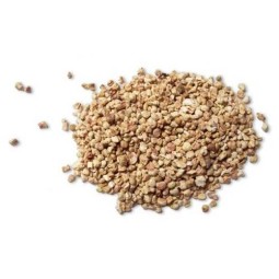 CAROZO Sv6 20kg GRUESO             