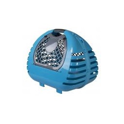 TRANSPORTIN GATO PENELOPE ART189