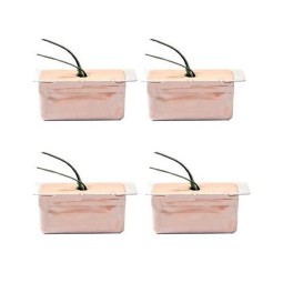 BLOQUE ENERGETICO PEQUEÑO UNIDAD           