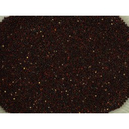 NABINA ROJA EXTRA 20KG