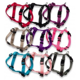 ARNES NYLON REG BASIC