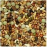 MIXTURA PALOMA SIN MAIZ 20KG