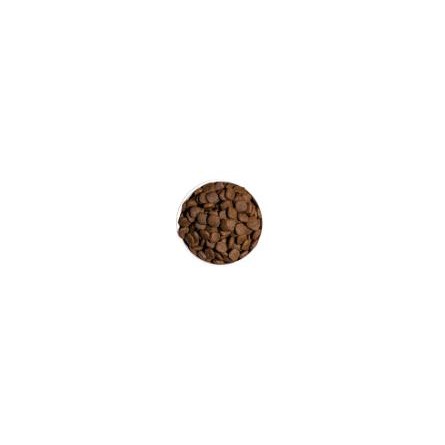 ULTRA NEW DOG MEDIUM ADULT 12KG