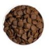 ULTRA NEW DOG MEDIUM ADULT 12KG