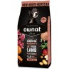 ULTRA NEW DOG MEDIUM LAMB&RICE 12KG