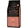 ULTRA NEW DOG MEDIUM LAMB&RICE 12KG