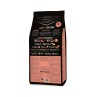 ULTRA NEW DOG MEDIUM LIGTH 12KG