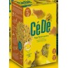 CEDE CANARIOS 5KG SECO