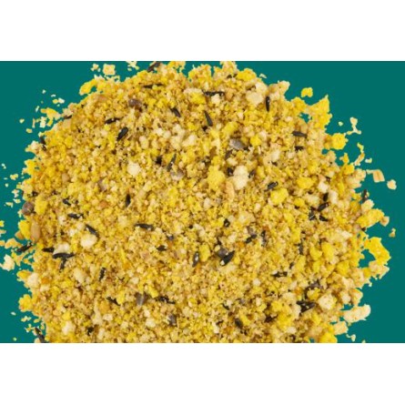 CEDE CANARIOS 5KG SECO