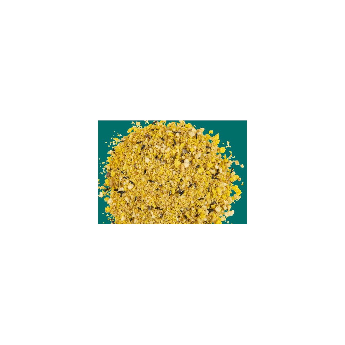 CEDE CANARIOS 5KG SECO