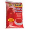 HOLLAND ROSSO 300GR