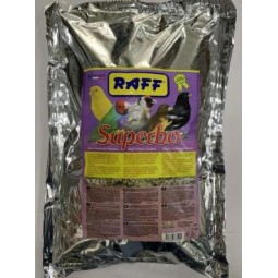 SUPERBO 4KG  21  proteina 