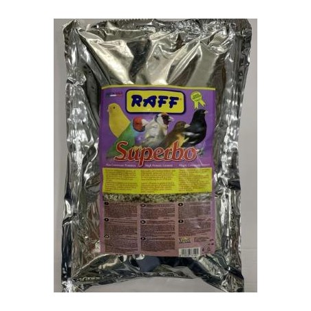 SUPERBO 4KG  21  proteina 