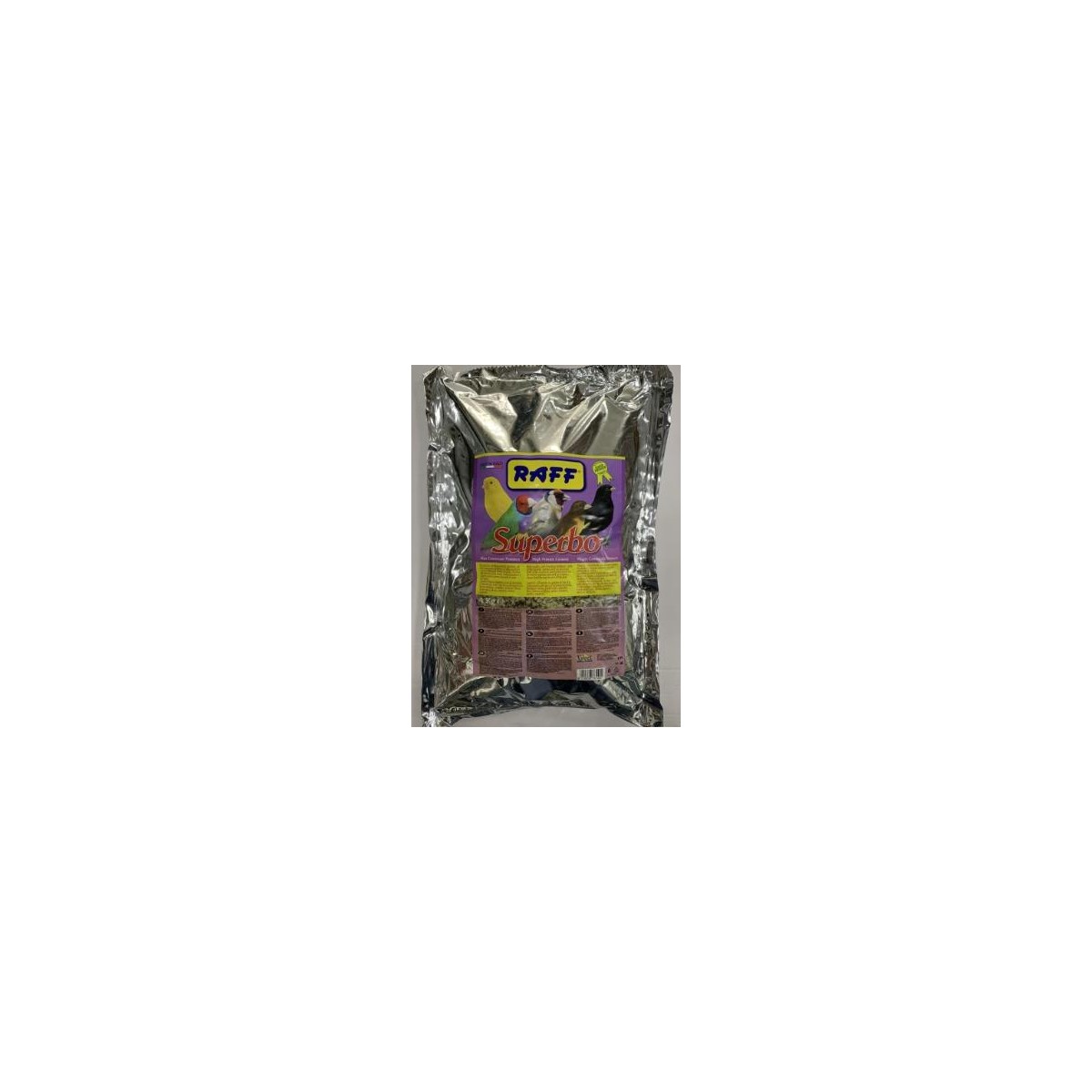SUPERBO 4KG  21  proteina 