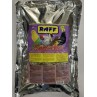 SUPERBO 4KG  21  proteina 