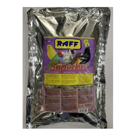 SUPERBO 4KG  21  proteina 