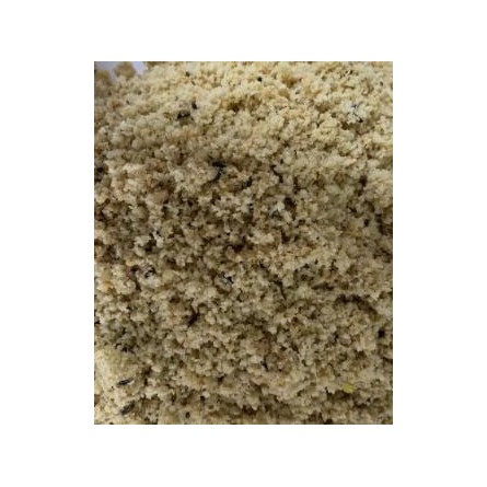 SUPERBO 4KG  21  proteina 