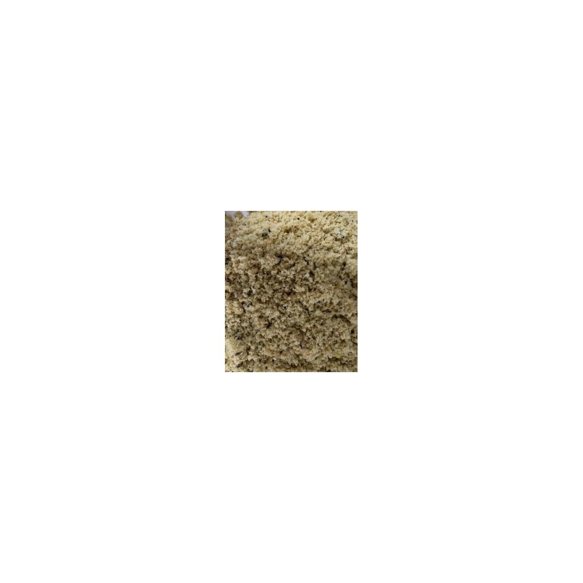 SUPERBO 4KG  21  proteina 