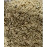 SUPERBO 4KG  21  proteina 