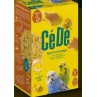 CEDE PERIQUITO 5KG