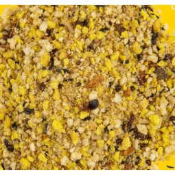 CEDE EXOTICO 5KG