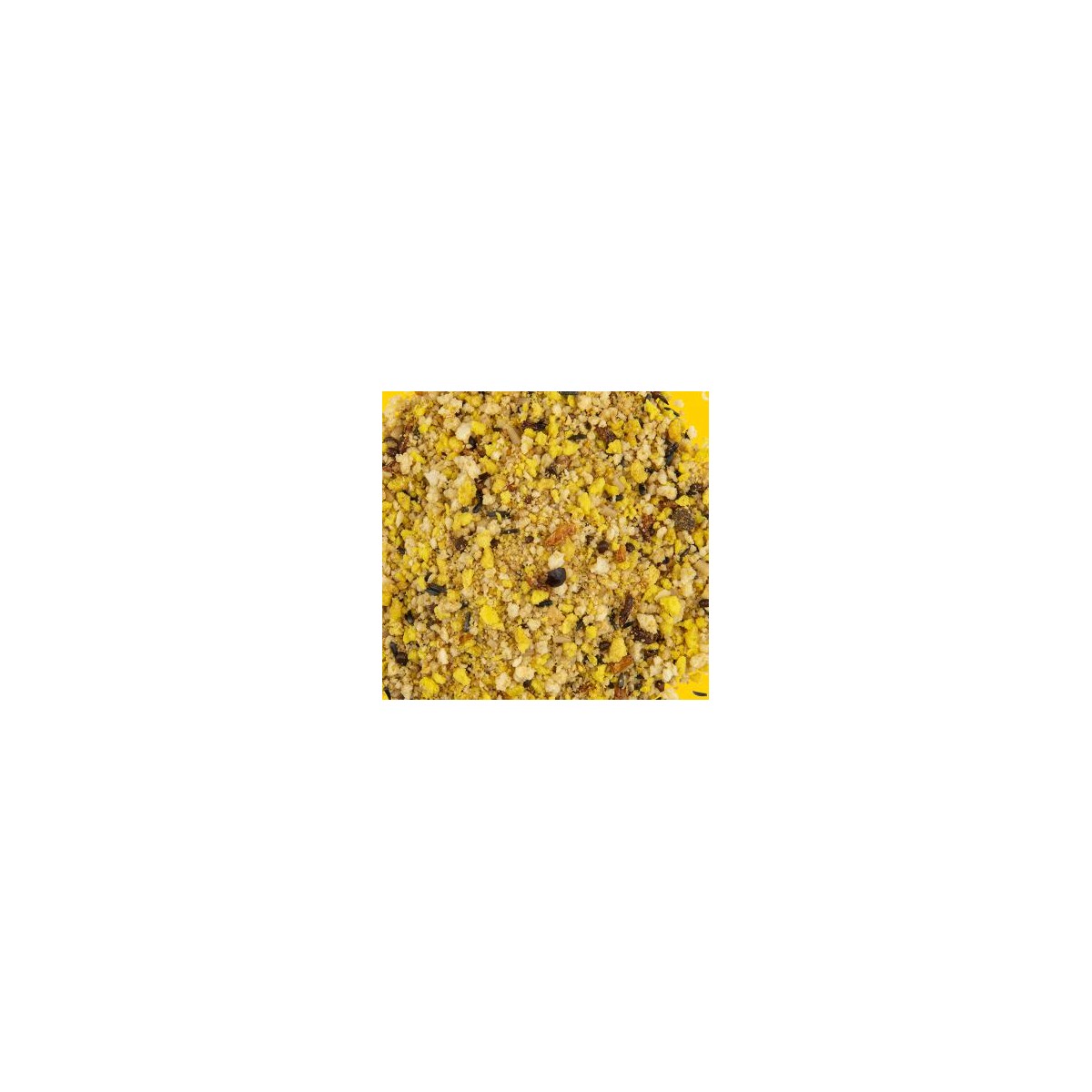 CEDE EXOTICO 5KG