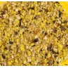 CEDE EXOTICO 5KG