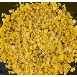 CEDE MORBIDO 5KG