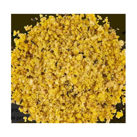 CEDE MORBIDO 5KG