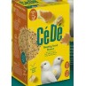 CEDE CANARIOS BIANCO 5KG