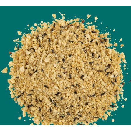 CEDE CANARIOS BIANCO 5KG