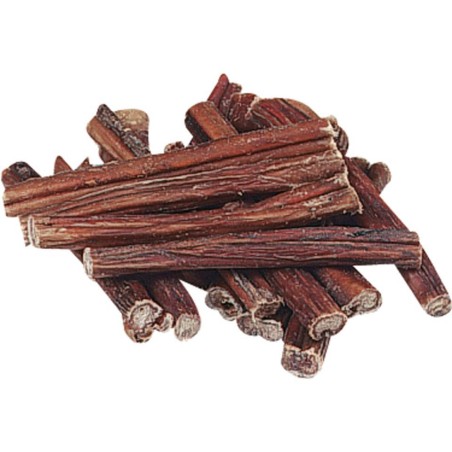 NERVIO DE BUFALO 15cm 100UD 