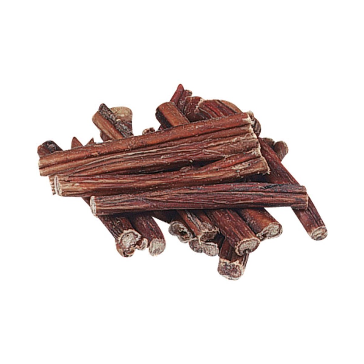 NERVIO DE BUFALO 15cm 100UD 