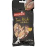 PALITOS DE PALO DE ROSA TRIO POLLO M  90GR