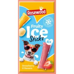 STICKS HELADO DE FRUTA 4UND  2 SABORES BOX 9 PACKS