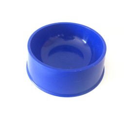 COMEDERO PARA PERRO DIAMETRO 16