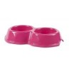 COMEDERO PERRO DOBLE ART  162
