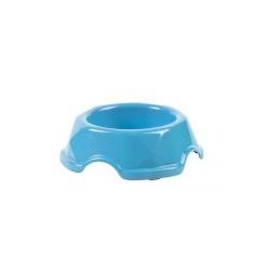 COMEDERO PERRO  ART  162/C10