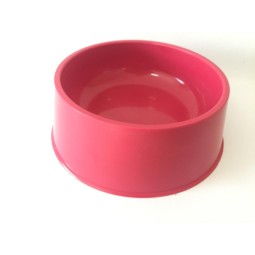 COMEDERO PARA PERRO DIAMETRO 21