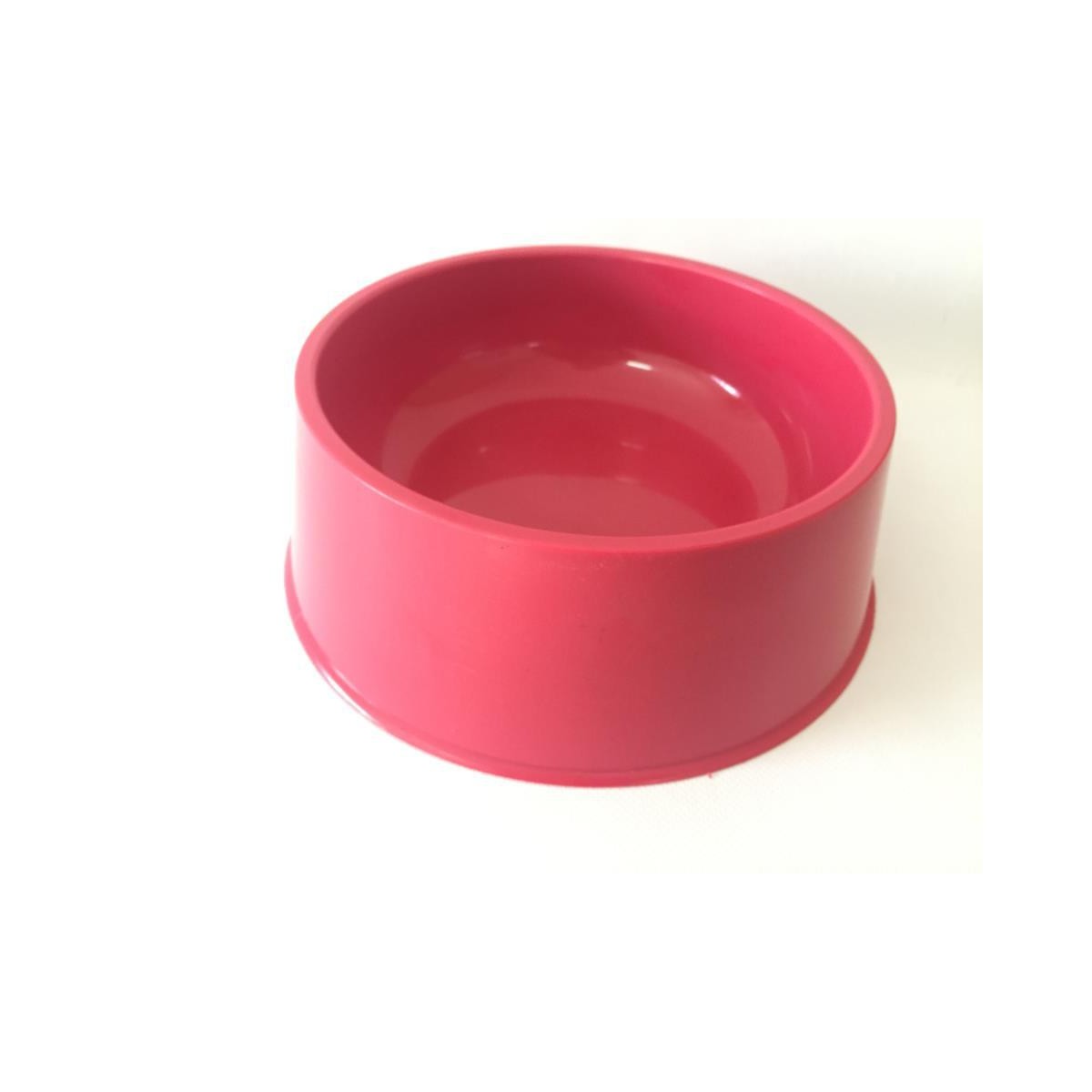 COMEDERO PARA PERRO DIAMETRO 21