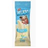 HELADO DE CREMA 50GR DR ZOO  24UDS 