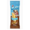 HELADO DE BANANA 50GR DR ZOO  24UDS 