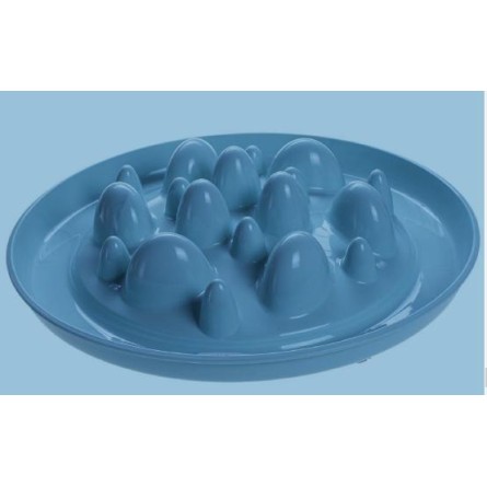 COMEDERO SLOW FOOD CACTUS 32diam 