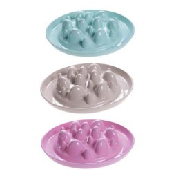 COMEDERO SLOW FOOD CACTUS 32diam 