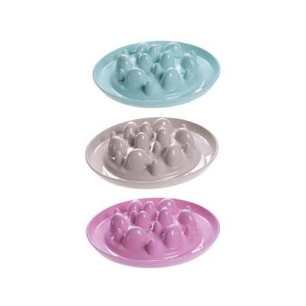 COMEDERO SLOW FOOD CACTUS 32diam 