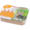 HIERBA PARA GATOS 100GR