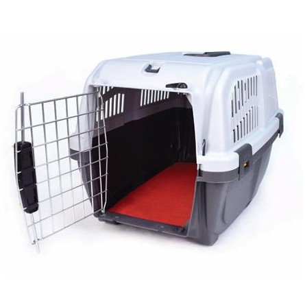 COJIN PARA TRANSPORTIN 53 5 X 36 X 2CM