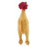 JUGUETE CHICKEN 25CM
