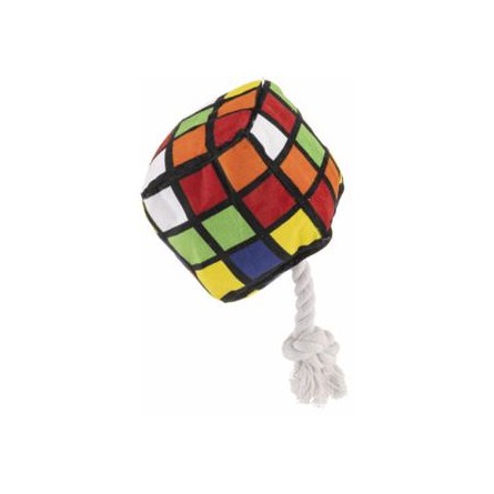 JUGUETE CUBO RUBIK´S 22CM