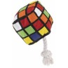 JUGUETE CUBO RUBIK´S 22CM